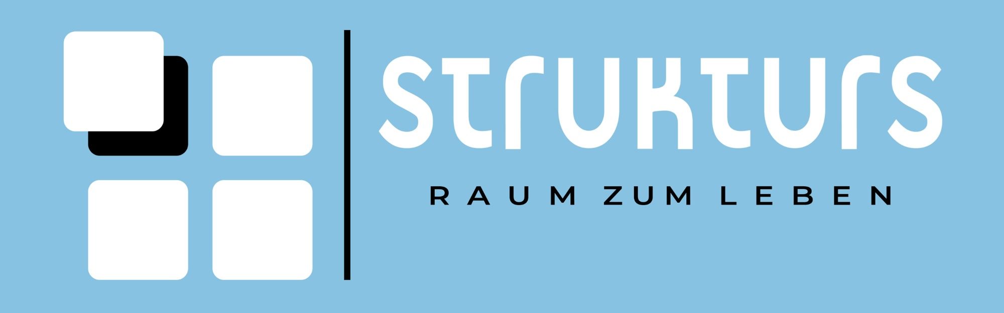 Strukturs Aufräumcoach